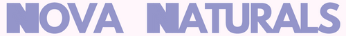 Nova Naturals
