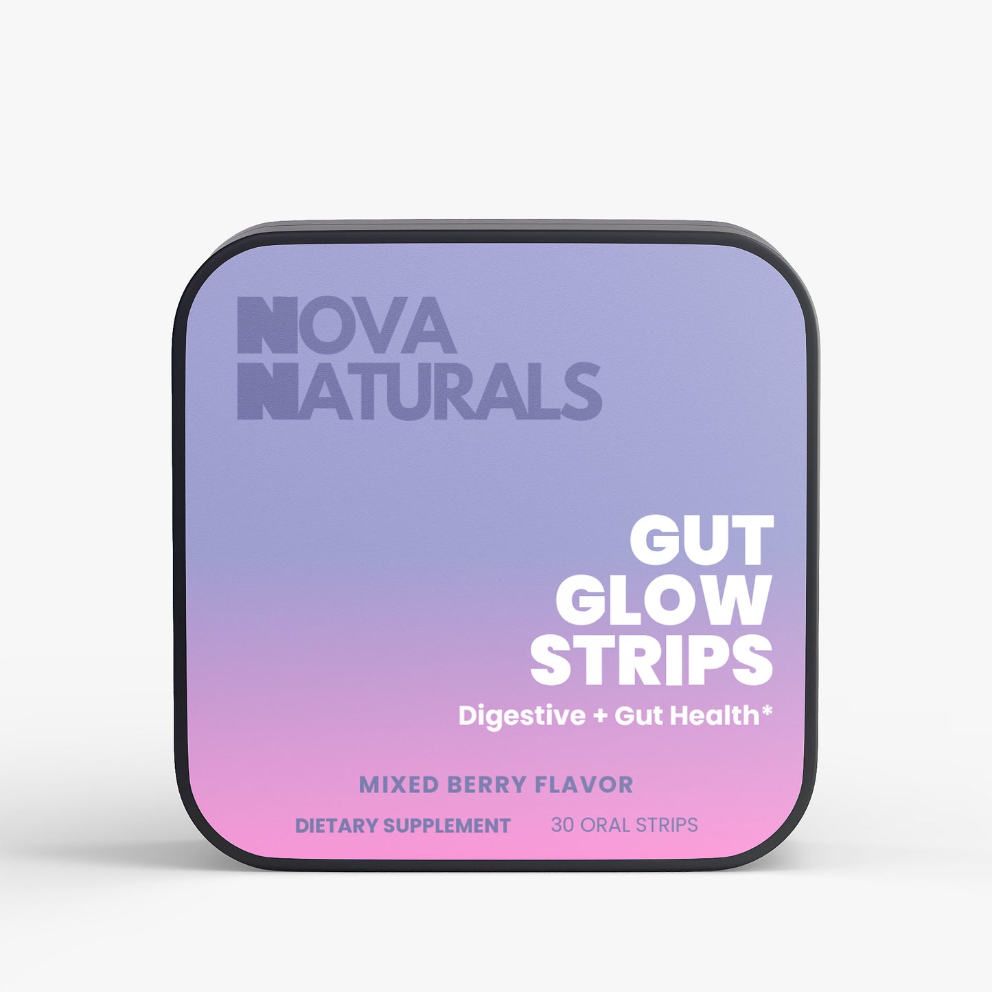 Gut Glow Strips