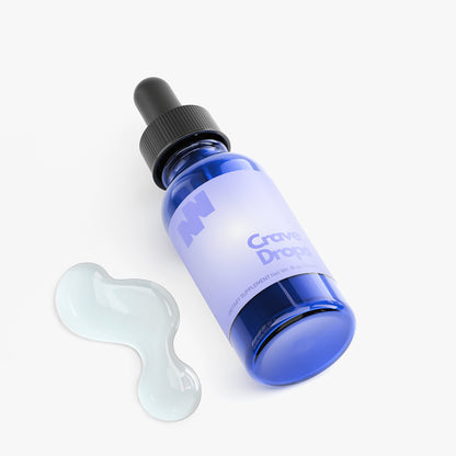 Crave Drops