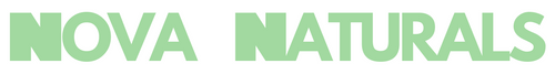 Nova Naturals