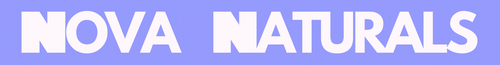 Nova Naturals