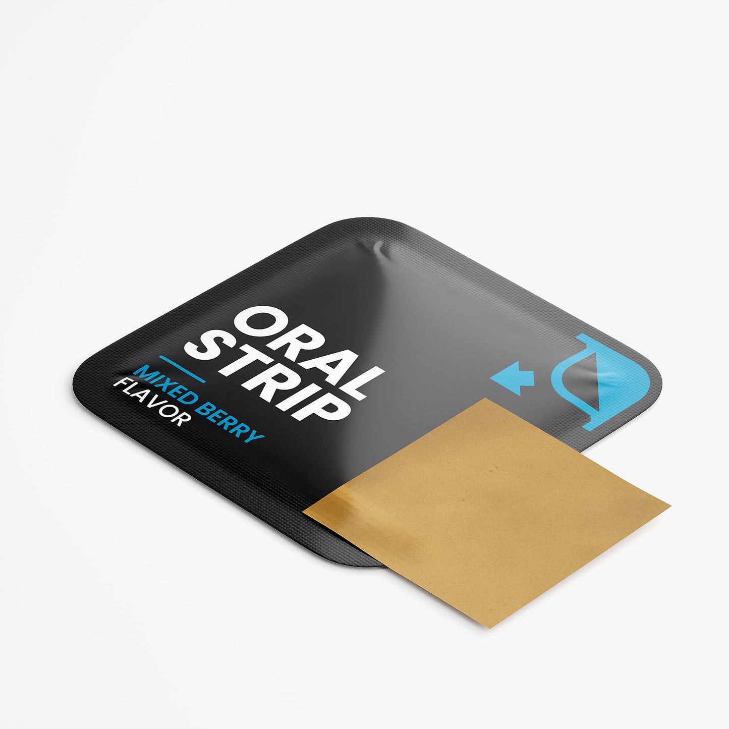 Gut Glow Strips