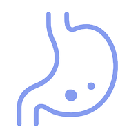 Bloating + Gut Health