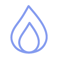 Keto + Fat Metabolsim