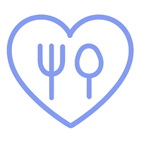 Hunger Hormones + Metabolism