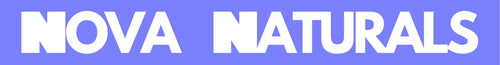 Nova Naturals
